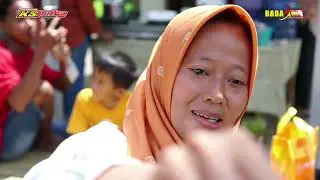 GODONG LOMPONG - VOC. SANTY - YANG SEMOK KS PUTRA - EVANDI - AIRA - KAILA - 28 NOV 2025
