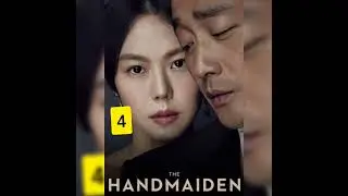 Top Korean movies 💥2022 💥.#koreanmovies #koreandrama #shorts #short #fact #movies #factshorts