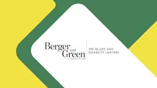 Social Security Disability Myth: If I Apply And Am Denied Benefits, I Should Give Up