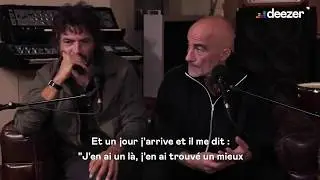 L&rsquo;un des pionniers de la French Touch, Philippe Zdar de Cassius nous a quitt&eacute;s.