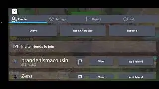 Treasure Quest Live Grind