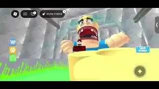 Play Roblox With Me And My Cousin! 