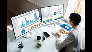 Wajadtuha Smart ERP solution