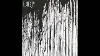 Good Morning Grizzly- The Dirty EP- Dead Eyes Preview