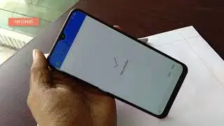 تخطي حساب جيميل سامسونج A20s
