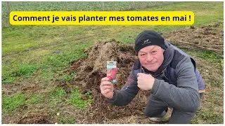 le live de 5 h 2 fevrier