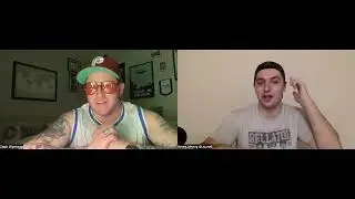 The 10-8 Round Podcast UFC Song Yadong vs Ricky Simon Picks and Predictions