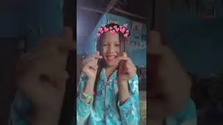 5 Juni 2025