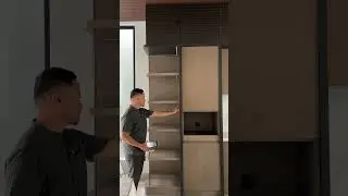 Final Walkthrough of a Home Project &ndash; What Designers Prepare Before the Handover!