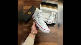 CONVERSE.                        #shoes #shorts #converse #shoets
