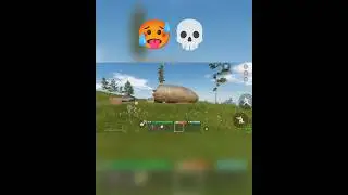 new location oxide survival island