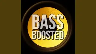 Diss Track Beat (Instrumental)