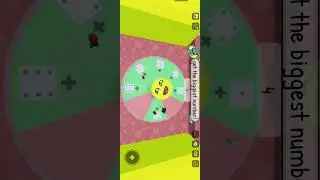 roblox FF max gameplay
