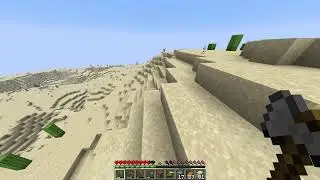 MINECRAFT SPEEDRUN AND SOME BEBWARS :)