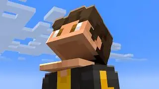 I Added R.E.P.O.'s Talking Heads to Minecraft