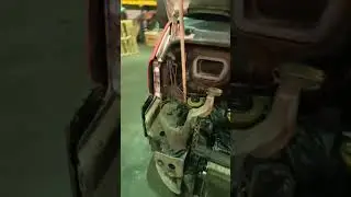 problema con motor renault master