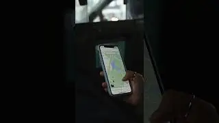 CEIR | New technology to protect your phone from theft by Indian government | Vikkiverse #tech #ceir