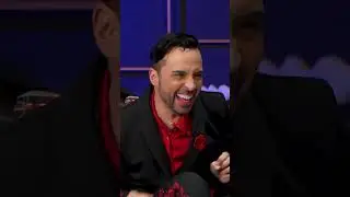 Porque usted lo pidi&oacute;, porque nosotros lo pedimos... @lajosatv en Pipiris Nights ✨️😍