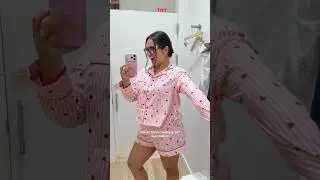 Gap x Summer Fridays Try-On Haul 💕 #size8 #tryonhaul