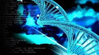 Mind blowing nanotechnology applications