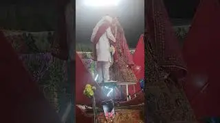&ldquo;Royal Indian Wedding Highlights ✨ | Wedding Film 2026&rdquo;