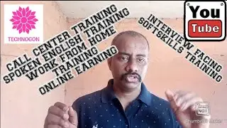 ONLINE TELECALLING JOBS WORK FROM HOME . Online Telemarketing jobs home based . Best Paytm earning .