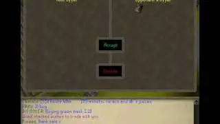2Speced - Scammer