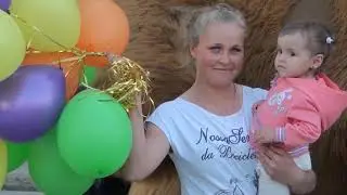 Винный Дом ФОТИСАЛЬ