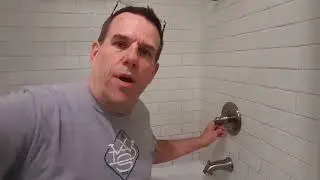 12 things Price-Pfister doesn't show and tell you in their training video.