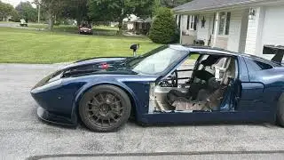 GT-R Sept.