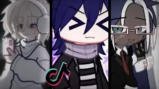 🍁Gacha tiktoks compilation🍁 #gacha #tweening #alightmotion #animation #gl2 #gachalife #capcut #trend