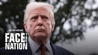 Court throws out $527 million penalty in Trump civil fraud case
