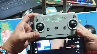 Unboxing new C-fly faith 2SE 2023 & review ⭐ Filipino/Cebuano ⭐