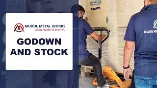 Mukul Metal Works | Online UPS Godown & Stock | Online UPS Rental Service in Delhi NCR