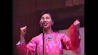 wesley & ann songs (continue)