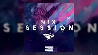 Volvieron los Mix Session [Rock-Pop-Dance-Electro-Salsa-Reggae-Tech-Guaracha]