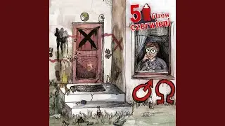 Wujkowie i Ciocie