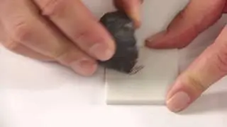 ESC1000L - Hematite
