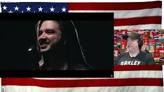 Metal guys play 
