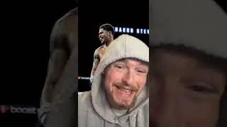 Шакур Стивенсон ДОМИНИРУЕТ над Теофимо Лопесом! #шорты #ufc #mma #бокс #зона