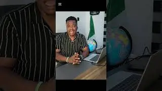 Make this year count #abuja #motivation #nigeria #lagos #politics #education #duet #africa #viral 