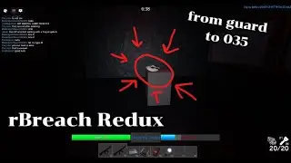 from guard to 035 ( rBreach Redux )