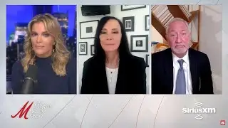 Key Challenges for Defense and Prosecution in Idaho Murder Case, with Marcia Clark and Mark Geragos