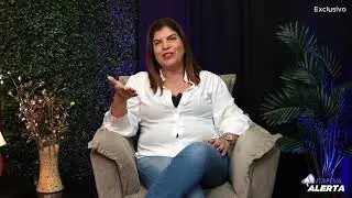 Entrevista exclusiva com a prefeita de Itapeva, Adriana Duch Machado