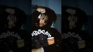 [FREE] KanKan Glo Type Beat - 