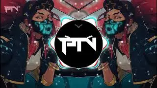 Kotori & Acaer - Dead Dead Demons