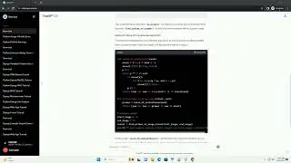 python find prime numbers in range