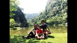 The Haven Resort Hotel Tour | Ipoh