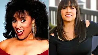 227 Cast Then and Now (1985-2025)