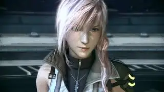 Final fantasy XIII-2 PC: Coliseum, Omega battle 5 star {PC}